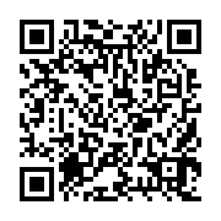 QR code for RSA 242