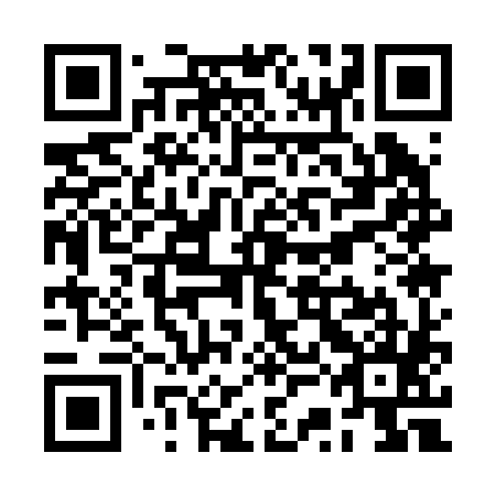 QR code for RSA 285
