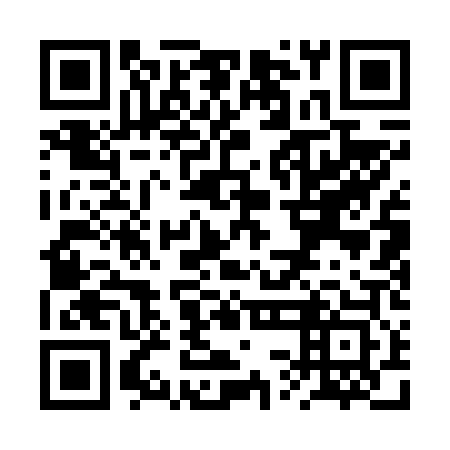 QR code for RSA 603