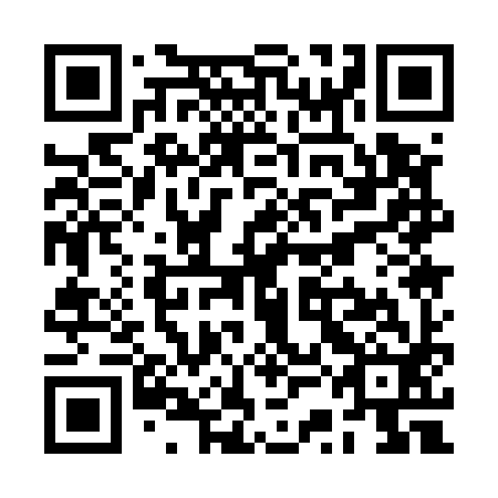 QR code for RSA592