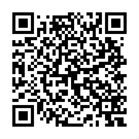 QR code for RSA759