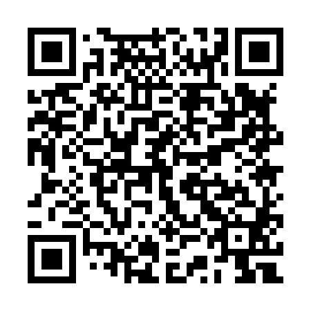QR code for RSA880