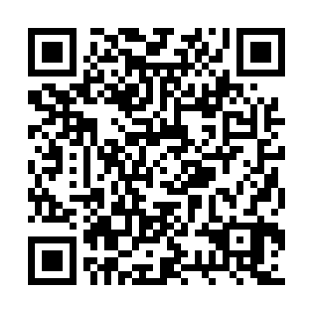 QR code for RSB 522