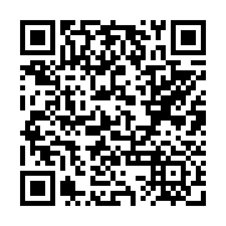 QR code for RSB 633