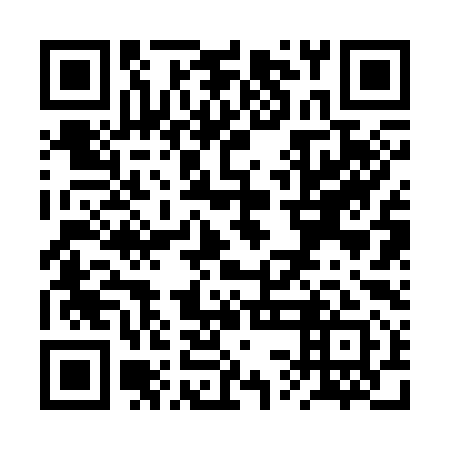 QR code for RSB391