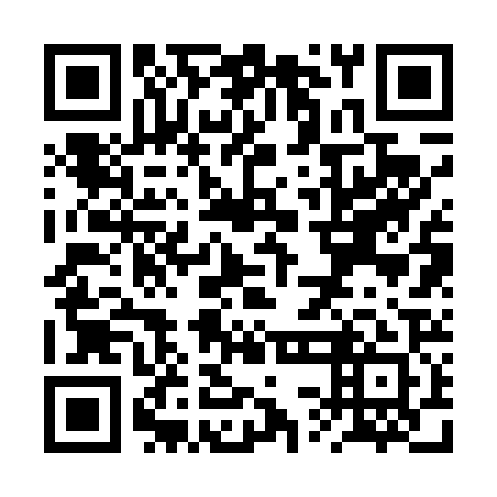 QR code for plate RSB 421