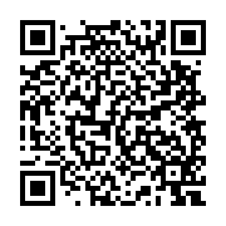 QR code for RSB596