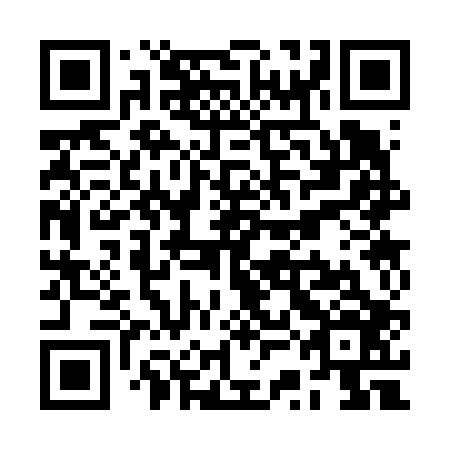 QR code for RSC 606