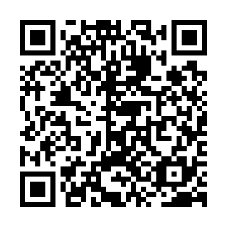 QR code for RSC 735