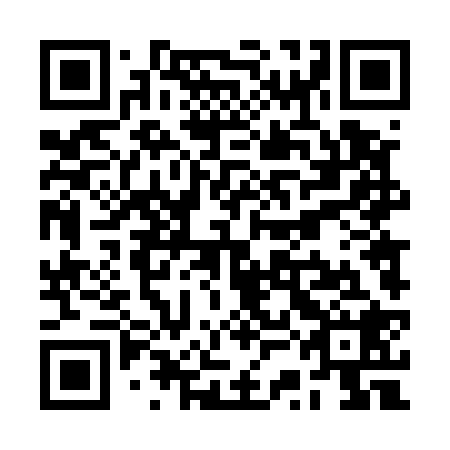 QR code for RSD 528