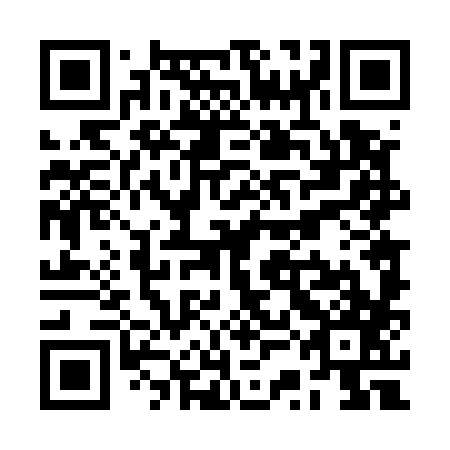 QR code for RSD 587
