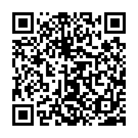 QR code for RSD 713