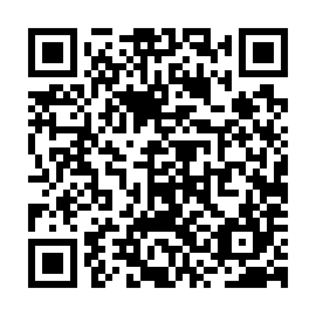 QR code for RSD 784