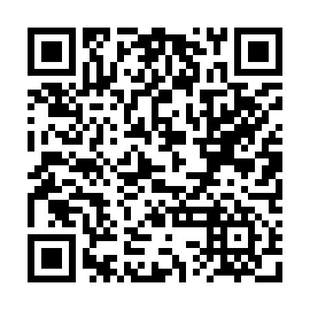 QR code for RSD 957