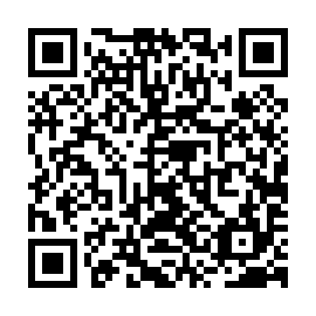 QR code for RSD094