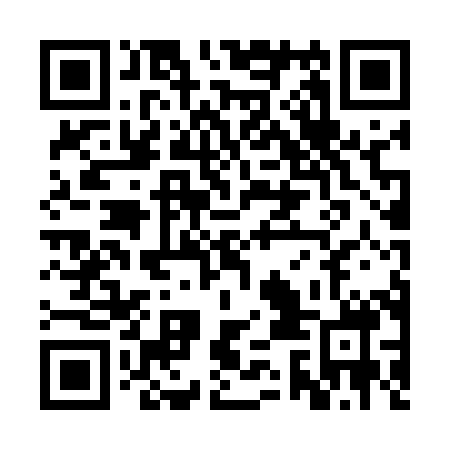 QR code for plate RSD 588
