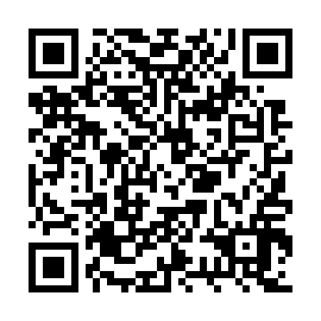 QR code for plate RSD 716