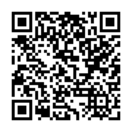 QR code for RSD924