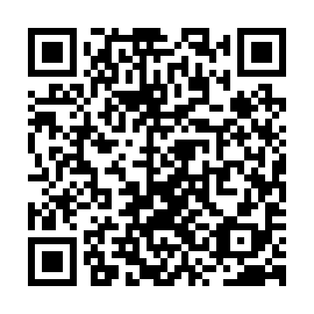 QR code for RSE 298