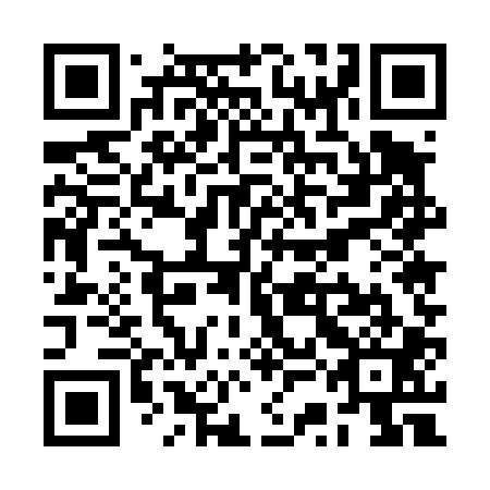 QR code for RSE 401