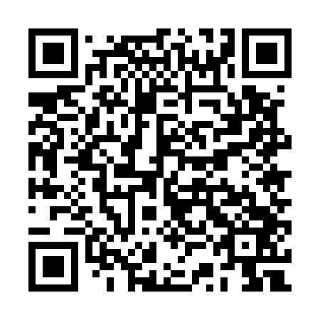 QR code for RSE 543