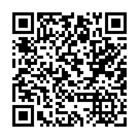 QR code for RSE 747