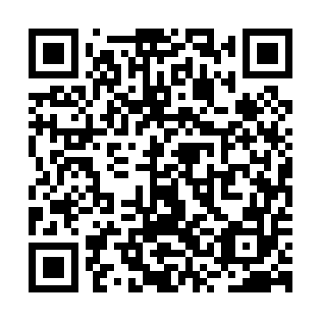 QR code for RSE052