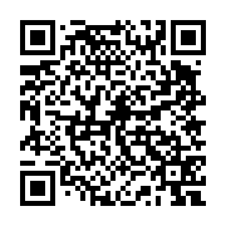 QR code for plate RSE 475