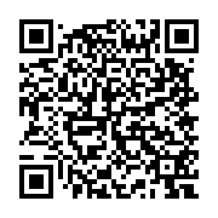 QR code for RSE550