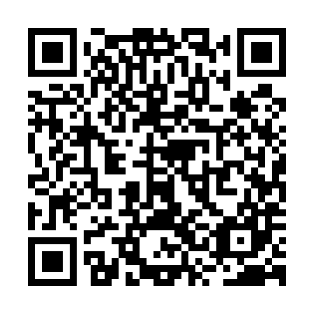 QR code for plate RSE 587