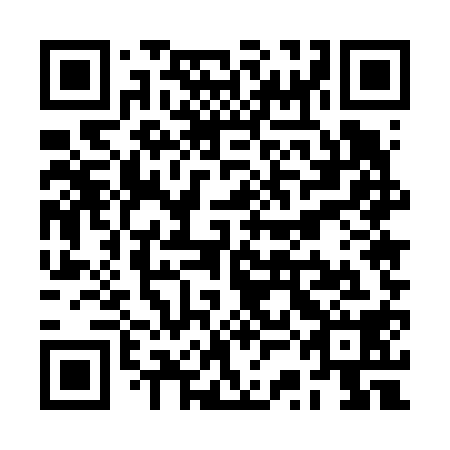 QR code for RSE618