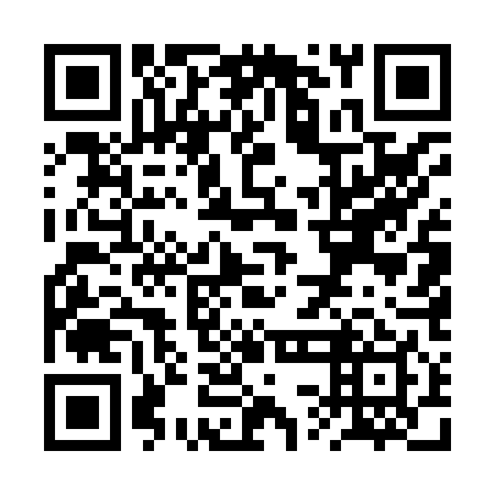 QR code for RSE849