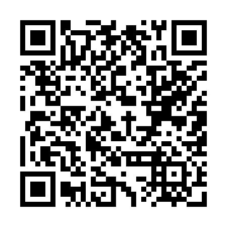 QR code for plate RSE 931