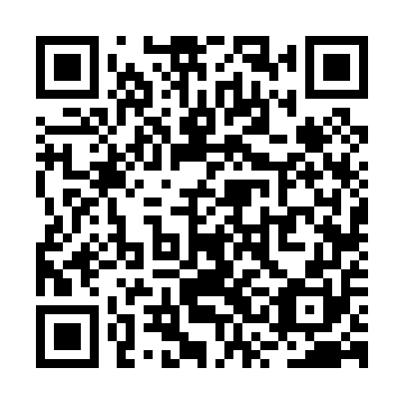 QR code for RSF 050