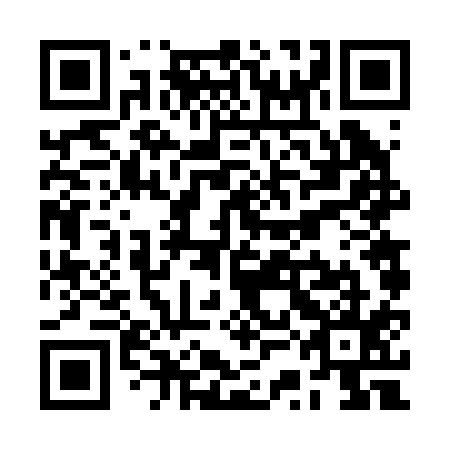 QR code for RSF 215