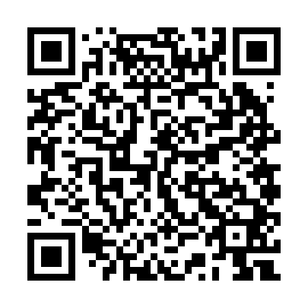 QR code for RSF 240