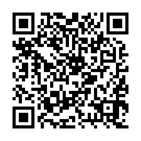 QR code for RSF 850