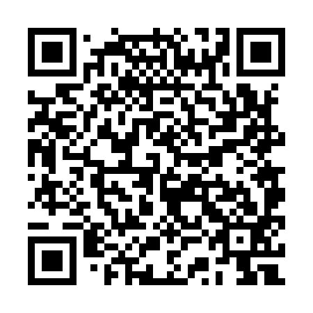QR code for RSF 993