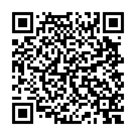 QR code for RSG 012