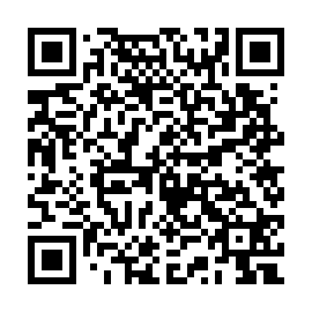 QR code for RSG 720