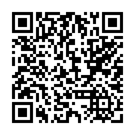QR code for RSG295