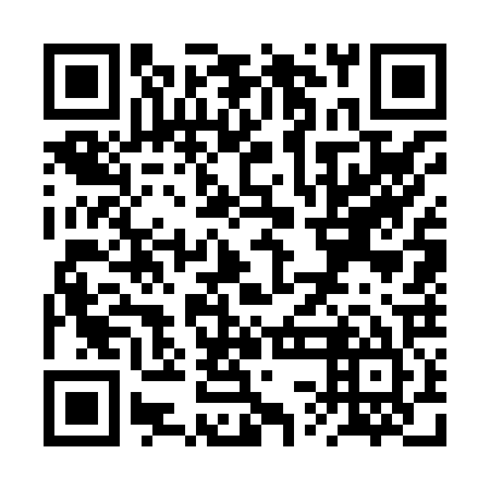 QR code for RSG825