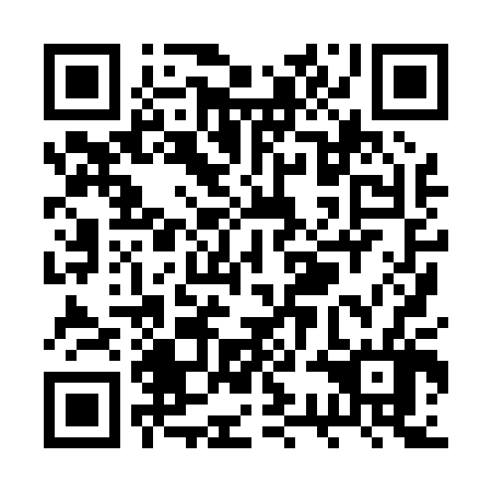 QR code for RSH 006