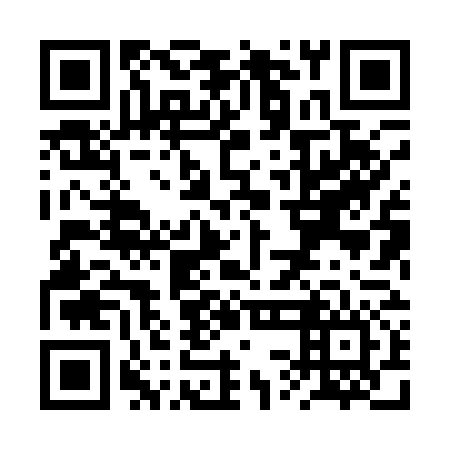 QR code for RSH 176