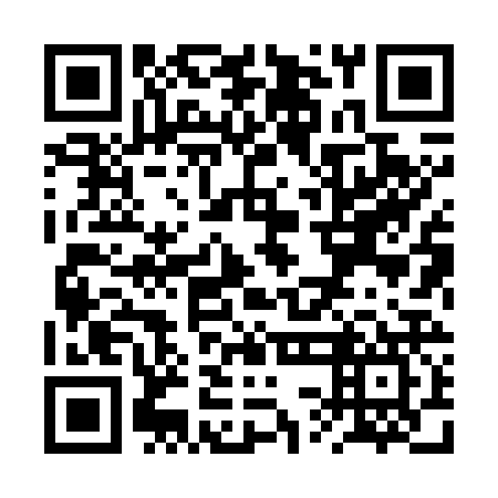 QR code for RSH 727