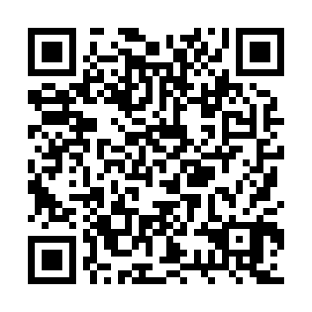 QR code for RSH 800