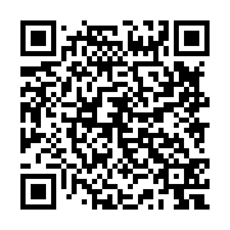 QR code for RSH 832
