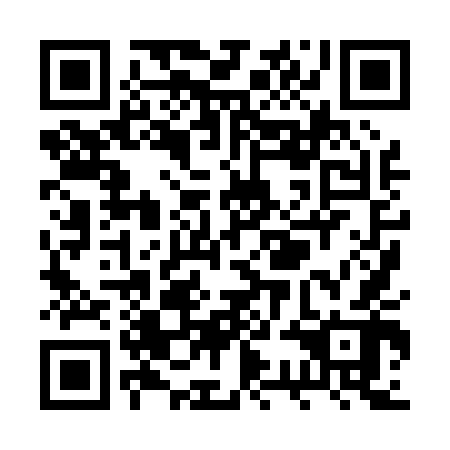 QR code for RSH042