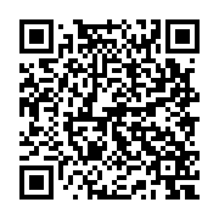 QR code for RSH166