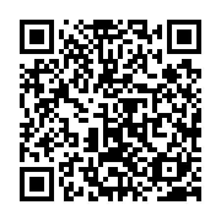 QR code for plate RSH 721